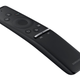 Image for article titled The Apple TV’s loathed Siri remote is the device’s writing on the wall